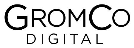 GromCo Digital